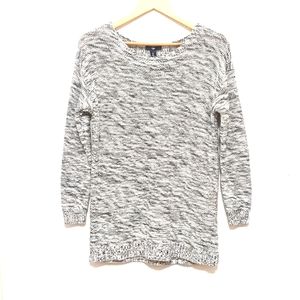 Gap Knitted Sweater Top